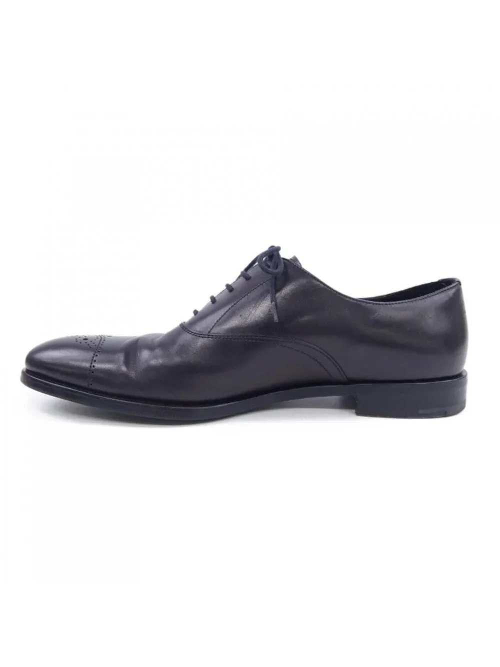 Prada 2ec093 Shoes